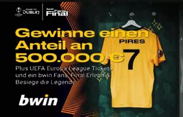 bwin gutschein code|bwin einzahlungsbonus code.